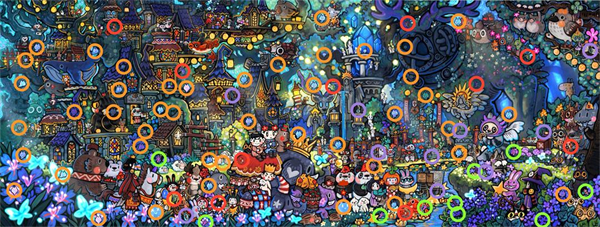 ��;è�������Ƭ�ٷ�����