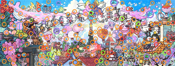 ��;è�������Ƭ�ٷ�����