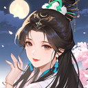 ����С���ֻ��� 6.7.11 �ֻ���