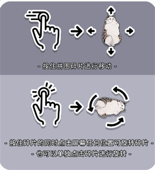 ����һ��������ֻ���