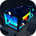 ����Ǳͧ��׿�� 3.8.4�汾