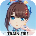 ������Լ���°汾 0.0.2 ��׿��