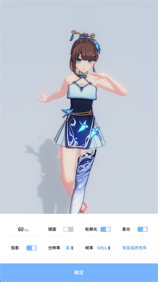 ������Լ���°汾