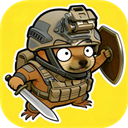 Ұ��ͻΧ�ж�2026���°汾 1.0 �ֻ���