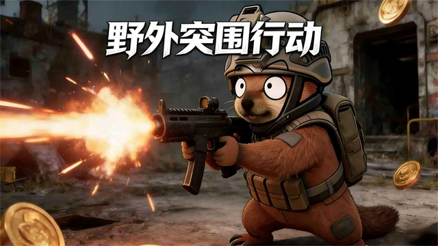 Ұ��ͻΧ�ж�2026���°汾 1.0 �ֻ����ͼ1