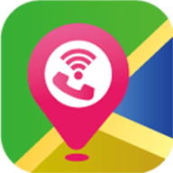 ����ʹ2�ֱ��ٷ��� 1.4.9��׿��