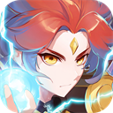 ��ħ��Լ���� 2.0���°�