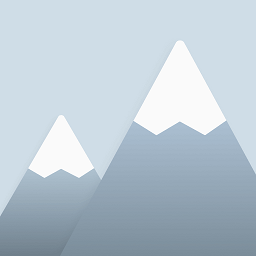 С���ʼ����� 1.1.5�ֻ���