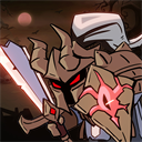 ����������Ϸ 1.0��׿��