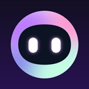 ȫ��ai����������ѹٷ��� 1.7.9���°�