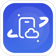 �����ֻ�app 1.0.62���°�