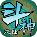 �����½���� 1.4.1��׿��