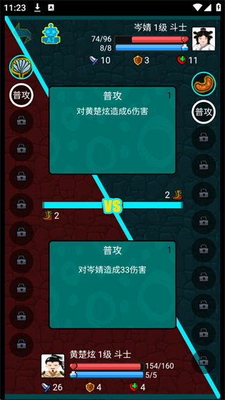 �����½���°汾2026