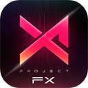 projectfx��׿�� 1.2.1.4020���°�