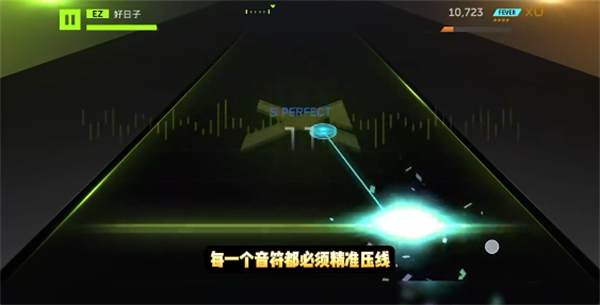 Project FX2026���°汾