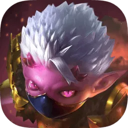 ħԨ֮�����°汾 2.0.82��׿��