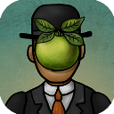 �޽��۹ٷ��� 1.0.17 �ֻ���