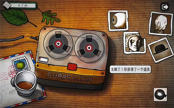 �޽��۹ٷ���