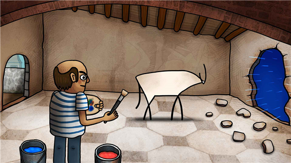 �޽��۹ٷ��� 1.0.17 �ֻ����ͼ1