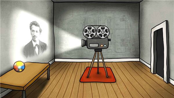 �޽��۹ٷ��� 1.0.17 �ֻ����ͼ3