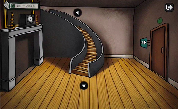 �޽��۹ٷ���