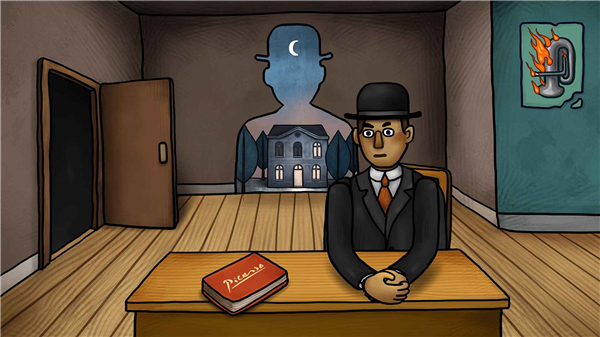 �޽��۹ٷ��� 1.0.17 �ֻ����ͼ0