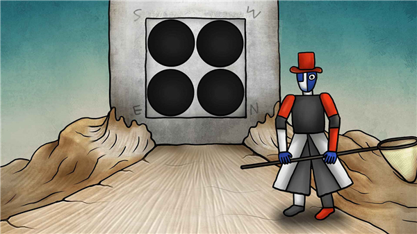 �޽��۹ٷ���