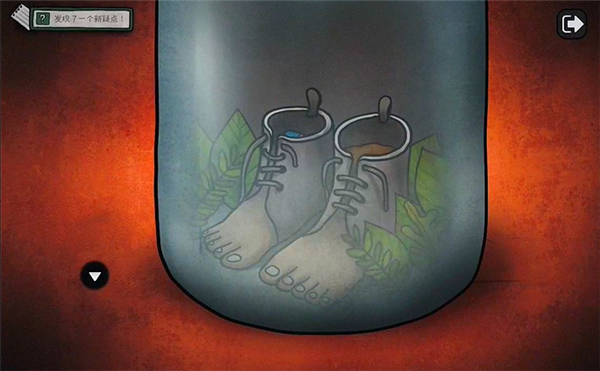 �޽��۹ٷ���