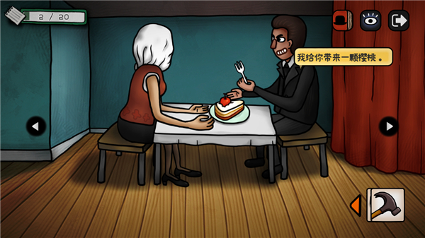 �޽��۹ٷ���