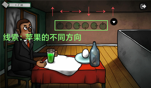 �޽��۹ٷ���