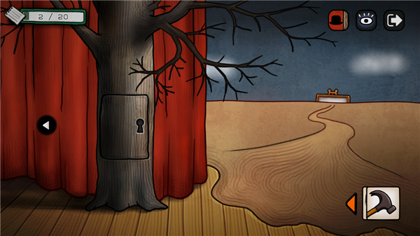 �޽��۹ٷ���