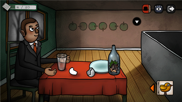 �޽��۹ٷ���