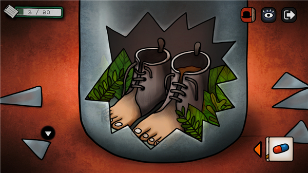 �޽��۹ٷ���