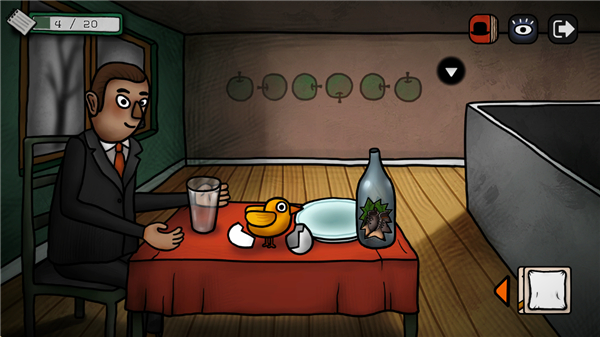 �޽��۹ٷ���