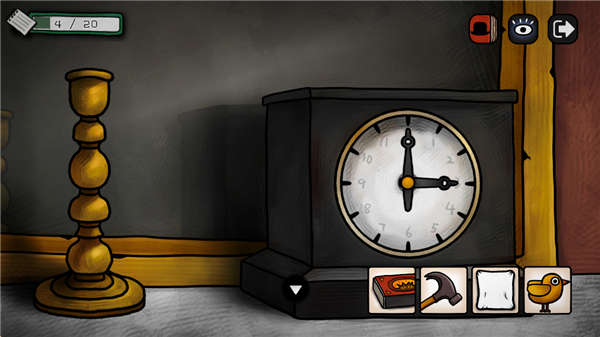 �޽��۹ٷ���