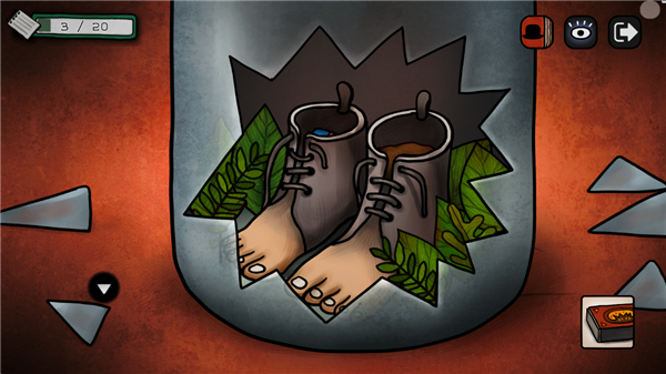 �޽��۹ٷ���