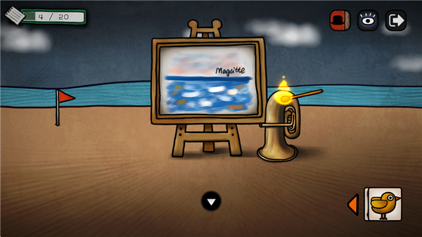 �޽��۹ٷ���