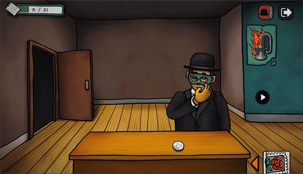 �޽��۹ٷ���