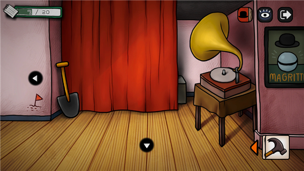 �޽��۹ٷ���