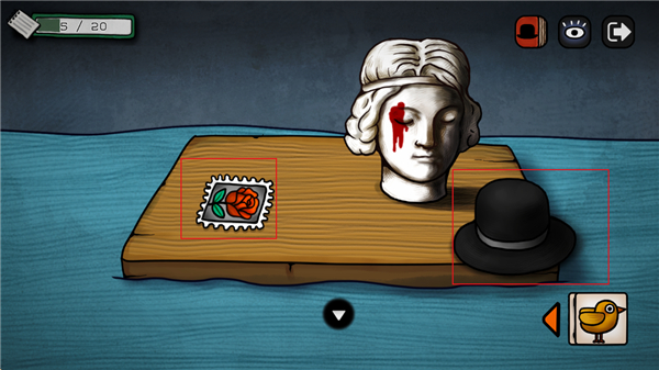 �޽��۹ٷ���