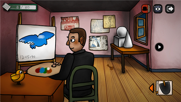 �޽��۹ٷ���