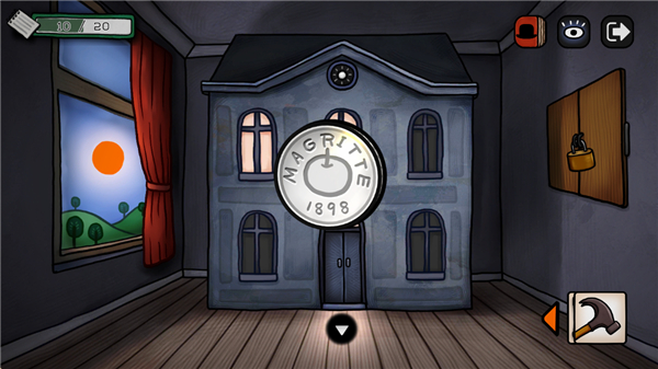 �޽��۹ٷ���