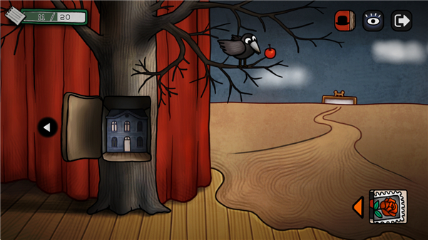 �޽��۹ٷ���