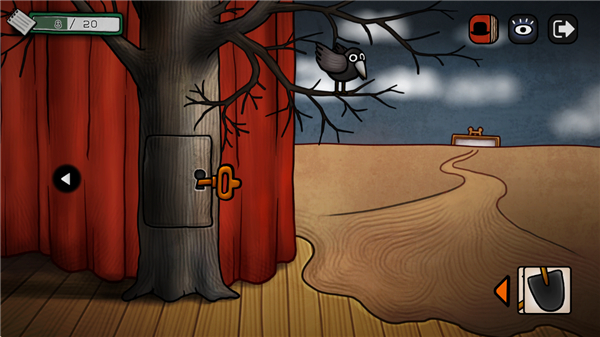 �޽��۹ٷ���