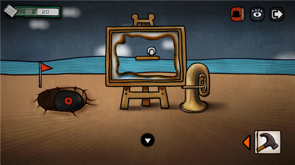 �޽��۹ٷ���