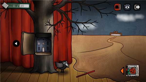 �޽��۹ٷ���