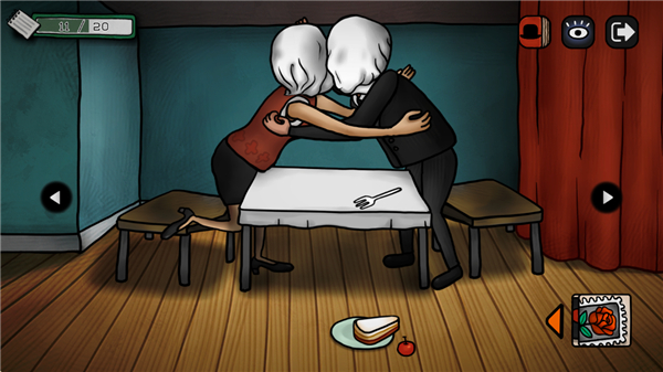 �޽��۹ٷ���