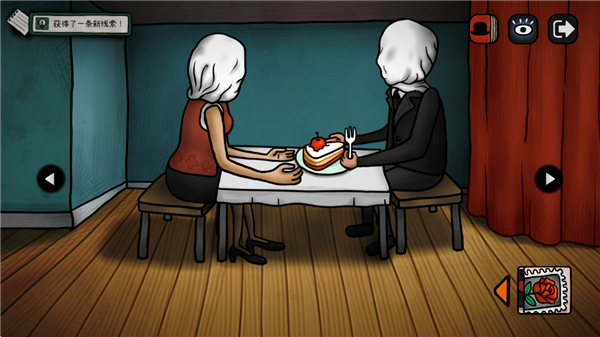 �޽��۹ٷ���