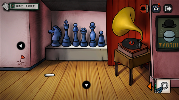 �޽��۹ٷ���