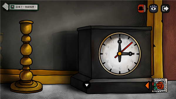 �޽��۹ٷ���